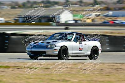 media/Dec-13-2025-Extreme Speed (Sat) [[d129ecb0b9]]/Low Inter/Session 2 (Turn 4)/